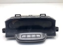 Display Toyota Land Cruiser Prado (_J12_) 2002-2010