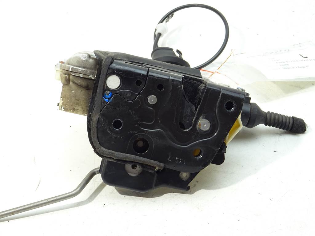 [STARK-356802] Cerradura de puerta delantera izquierda para Audi A4 B7 Avant (8ED) 2004-2008