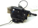 Cerradura de puerta delantera izquierda para Audi A4 B7 Avant (8ED) 2004-2008