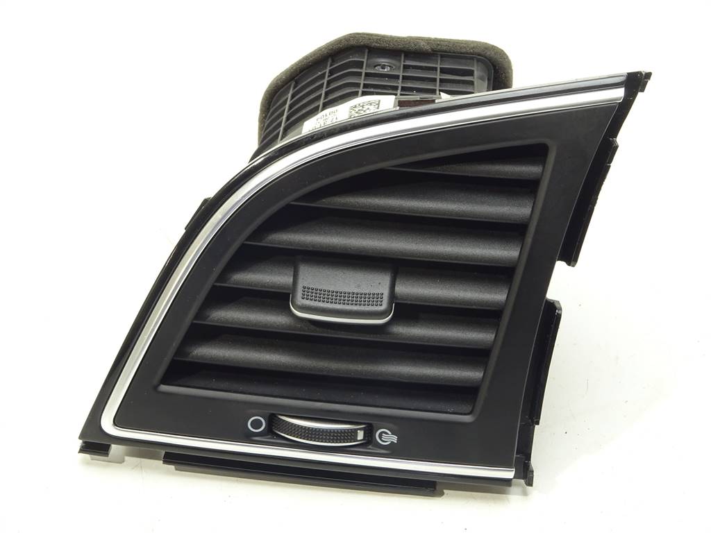 [STARK-397772] Salida de aire delantero izquierdo HYUNDAI ELANTRA VI (AD, ADA) 1.6 94kW 2016-2022