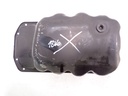 Cárter de aceite Peugeot Citroen 207 208 Partner 1.6 VTi 5FS EP6C 5F01 755048380