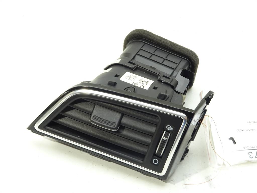 [STARK-397773] Rejilla de ventilación delantera derecha HYUNDAI ELANTRA VI (AD, ADA) 2015-2022