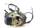 Cerradura de puerta trasera derecha Nissan Murano I (Z50) 2002-2009
