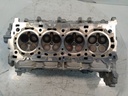 Culata Cadillac ATS 2.0 (LTG)