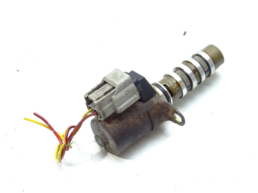 [STARK-417720] Sensor de posición del árbol de levas Nissan Murano I (Z50) 3.5 4x4 172 kW 234 CV 2003-2008