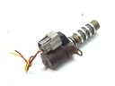 Sensor de posición del árbol de levas Nissan Murano I (Z50) 3.5 4x4 172 kW 234 CV 2003-2008