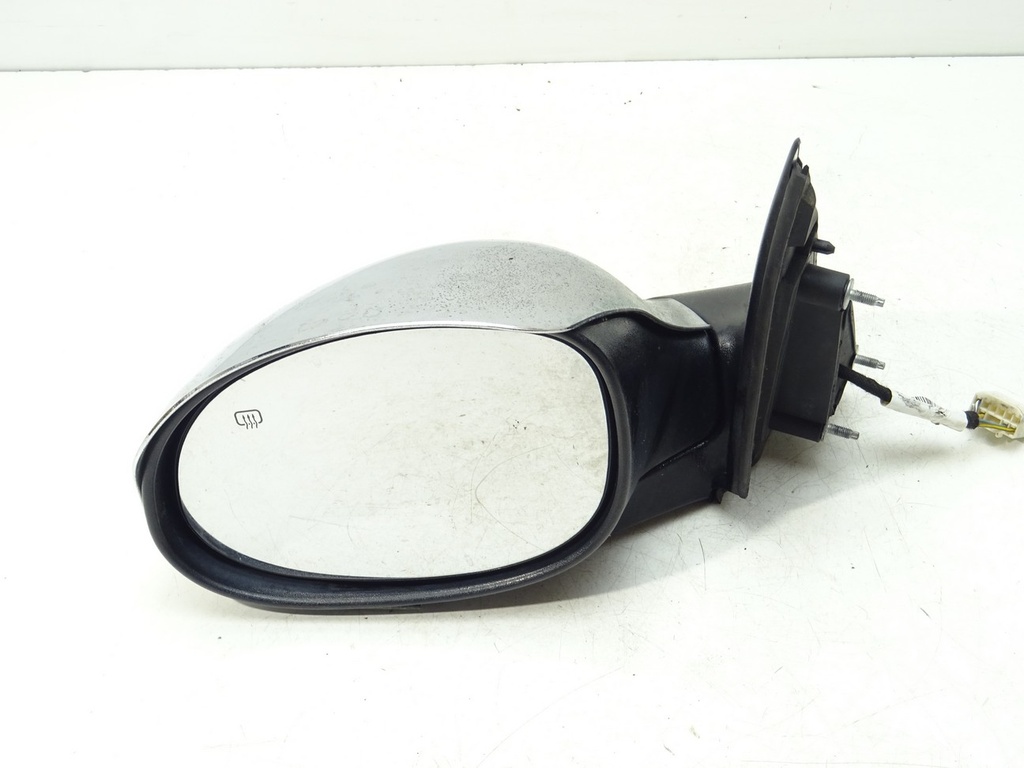 [STARK-420635] Retrovisor izquierdo CHRYSLER PT CRUISER (PT_) 2000-2010