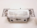 Airbag pasajero BMW Serie 1 (E87) 2003-2013