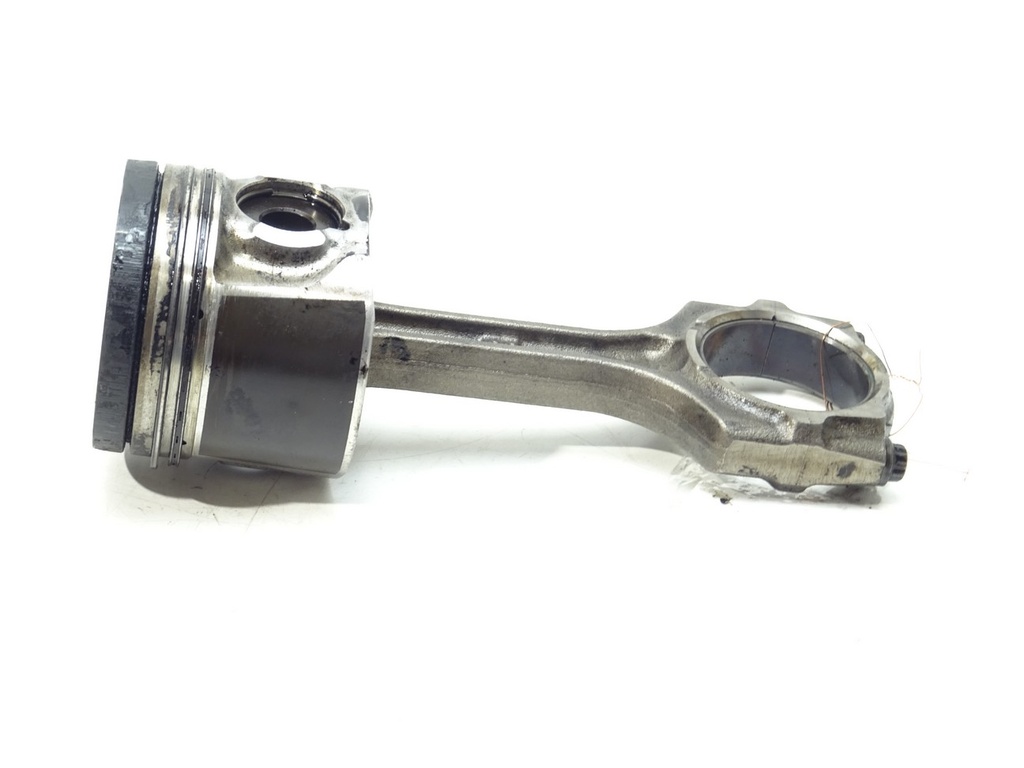 [STARK-426741] Pistón con biela Honda CR-V III 2.2 i-CTDi 4WD N22A2