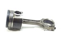 Pistón con biela Honda CR-V III 2.2 i-CTDi 4WD N22A2
