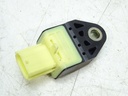 Sensor de impacto Toyota Land Cruiser 200 (J2) 5.7 V8 2007-2022