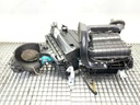 Calefactor VW Transporter V Autobus (7HB, 7HJ, 7EB, 7EJ) 2.0 TDI 103 kW 2009-2015