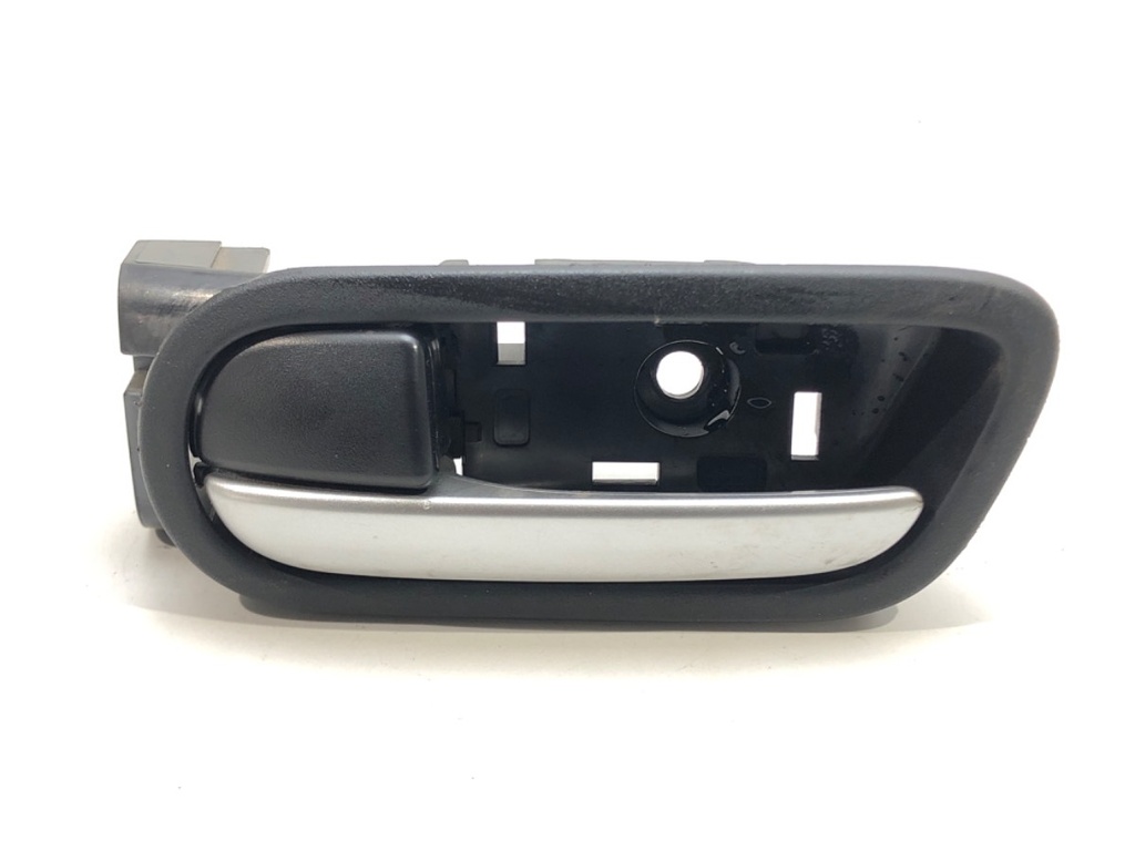 [STARK-441326] Manilla interior trasera izquierda MAZDA CX-9 (TB) 2006-2022
