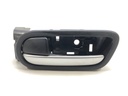 Manilla interior trasera izquierda MAZDA CX-9 (TB) 2006-2022