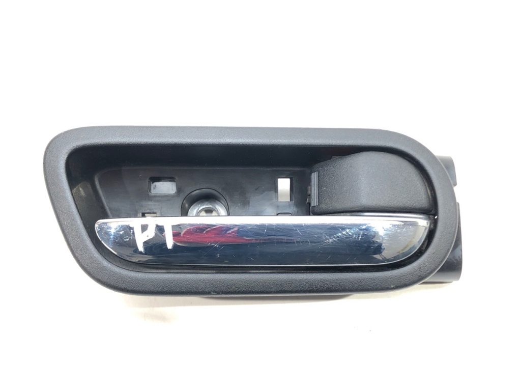 [STARK-441327] Manilla interior de puerta trasera derecha Mazda CX-9 (TB) 2006-2022