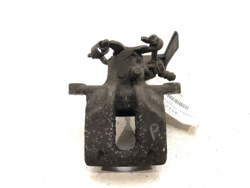 [STARK-451291] Pinza de freno trasera derecha Toyota Auris Kombi (_E18_) 1.6 D4-D 82 kW (112 CV) 2015-2018