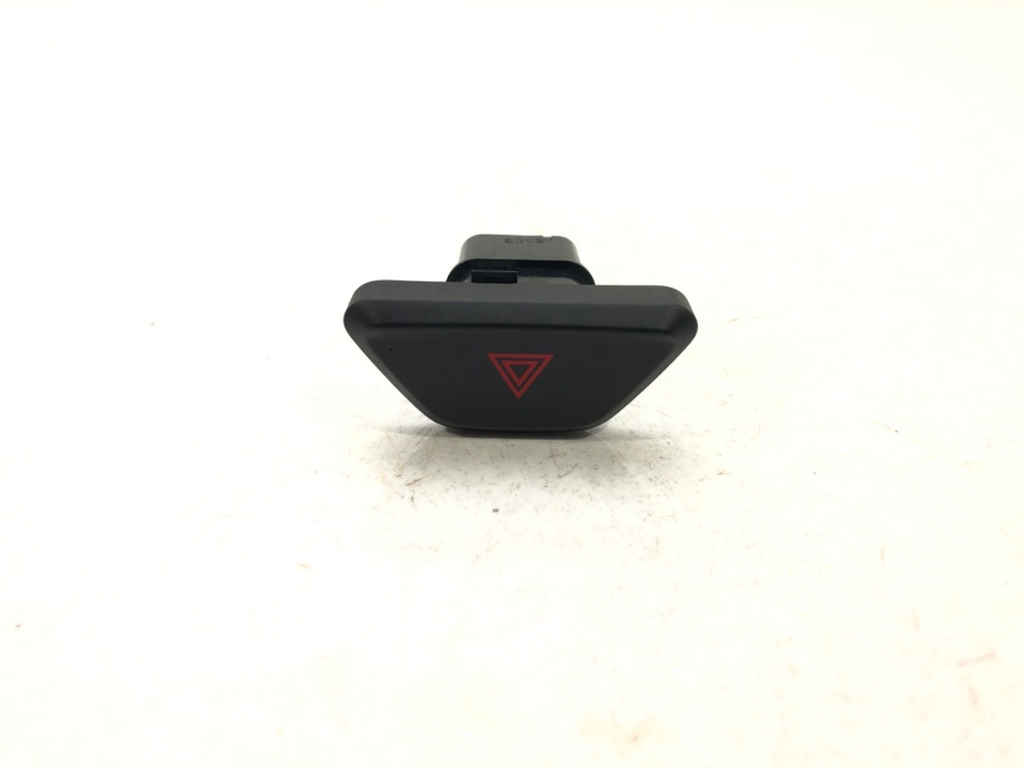 [STARK-469483] Interruptor de luces de emergencia Chevrolet Camaro 2015-2022