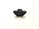 Interruptor de luces de emergencia Chevrolet Camaro 2015-2022
