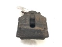Pinza de freno delantera izquierda BMW X3 (E83) 2003-2011