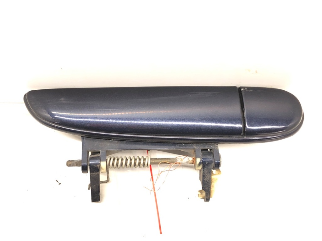 [STARK-469573] Tirador exterior de puerta delantero derecho Chrysler Sebring (JR) 2000-2007