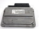 Módulo Porsche Panamera (970) 4.8 4S 294 kW 400 CV gasolina 2009-2013