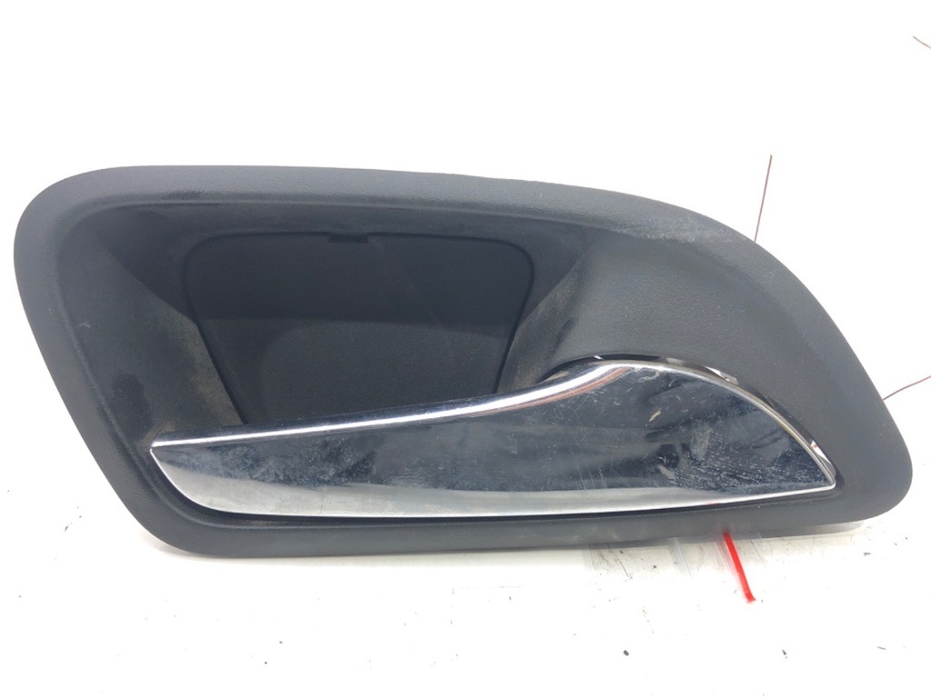 [STARK-475226] Tirador interior de puerta trasera derecha Chevrolet Cruze (J300) 2009-2022