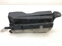 Caja de fusibles Toyota Corolla Verso (ZER_, ZZE12_, R1_) 2.0 D-4D 2004-2009