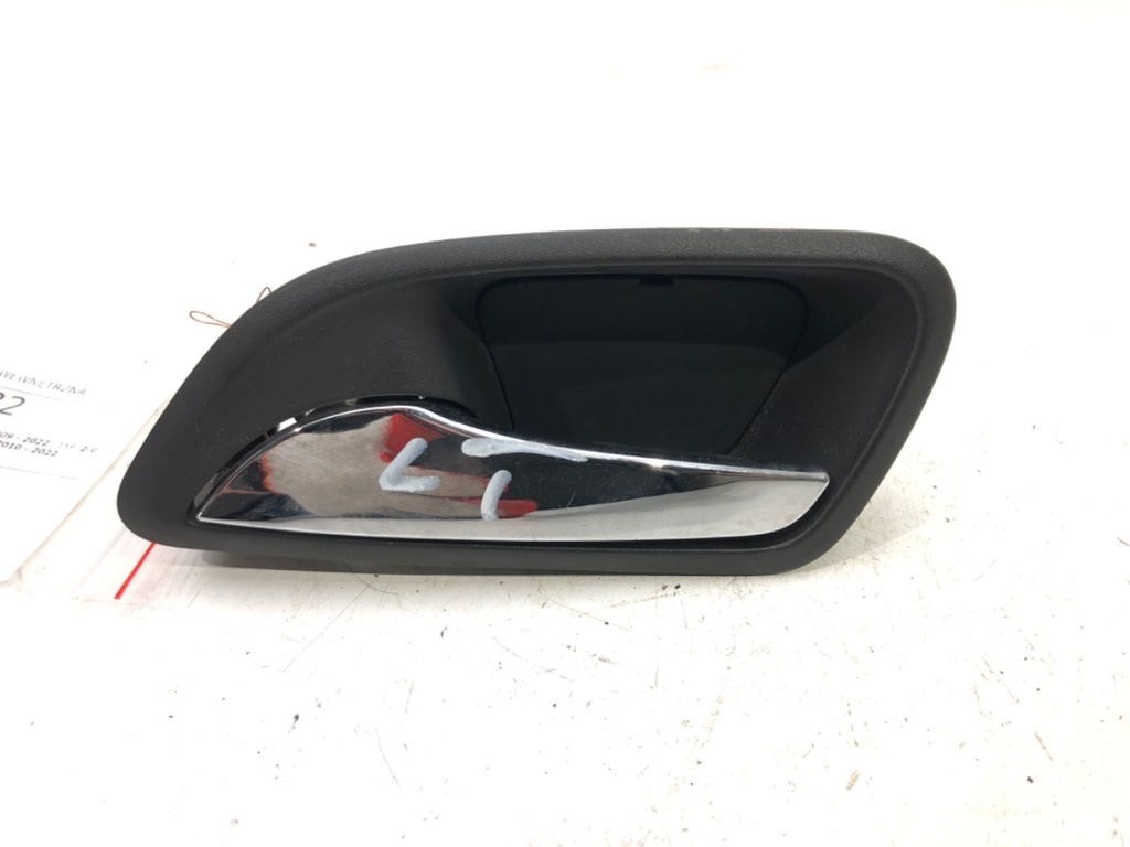 [STARK-475332] Maneta interior trasera izquierda Chevrolet Cruze (J300) 2009-2022