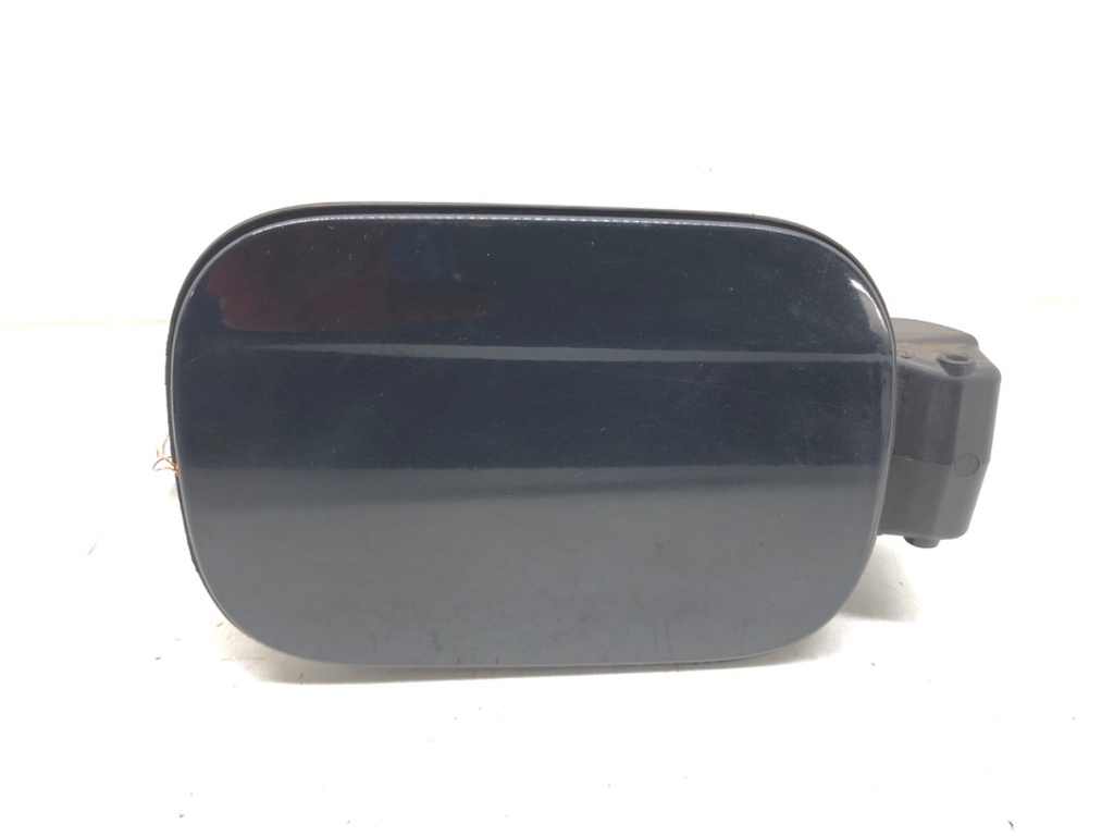 [STARK-477780] Tapa de combustible VW Golf VI Variant (AJ5) 2009-2014