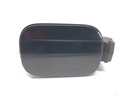 Tapa de combustible VW Golf VI Variant (AJ5) 2009-2014