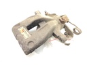 Pinza de freno trasera izquierda CITROËN C4 I (LC_) 2004-2014
