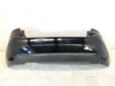 Parachoques trasero PEUGEOT 308 II (LB_, LP_, LW_, LH_, L3_) 2013-2021