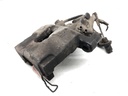 Pinza de freno trasera izquierda JAGUAR XF I (X250) 2008-2015