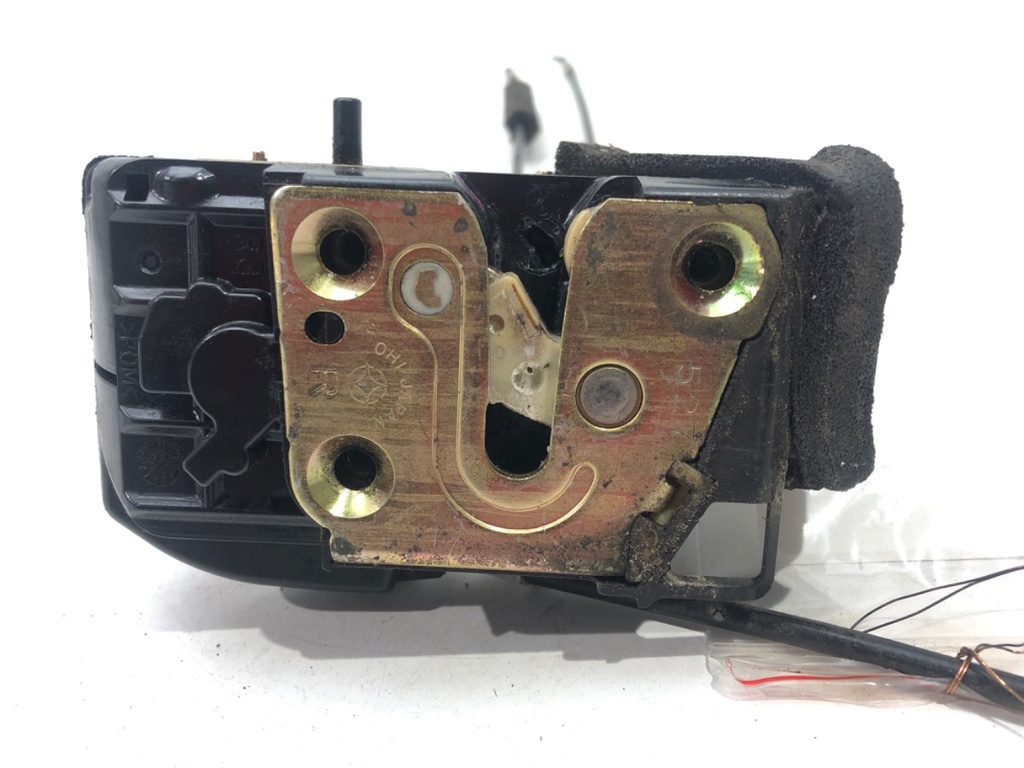 [STARK-494465] Cierre de puerta trasera derecha Nissan Murano I (Z50) 2002-2009