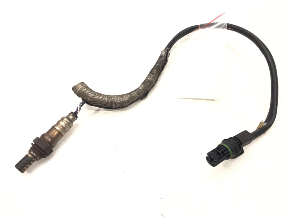 [STARK-501348] Sensor lambda BMW X6 (E71, E72) 2007-2014