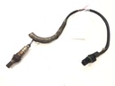 Sensor lambda BMW X6 (E71, E72) 2007-2014