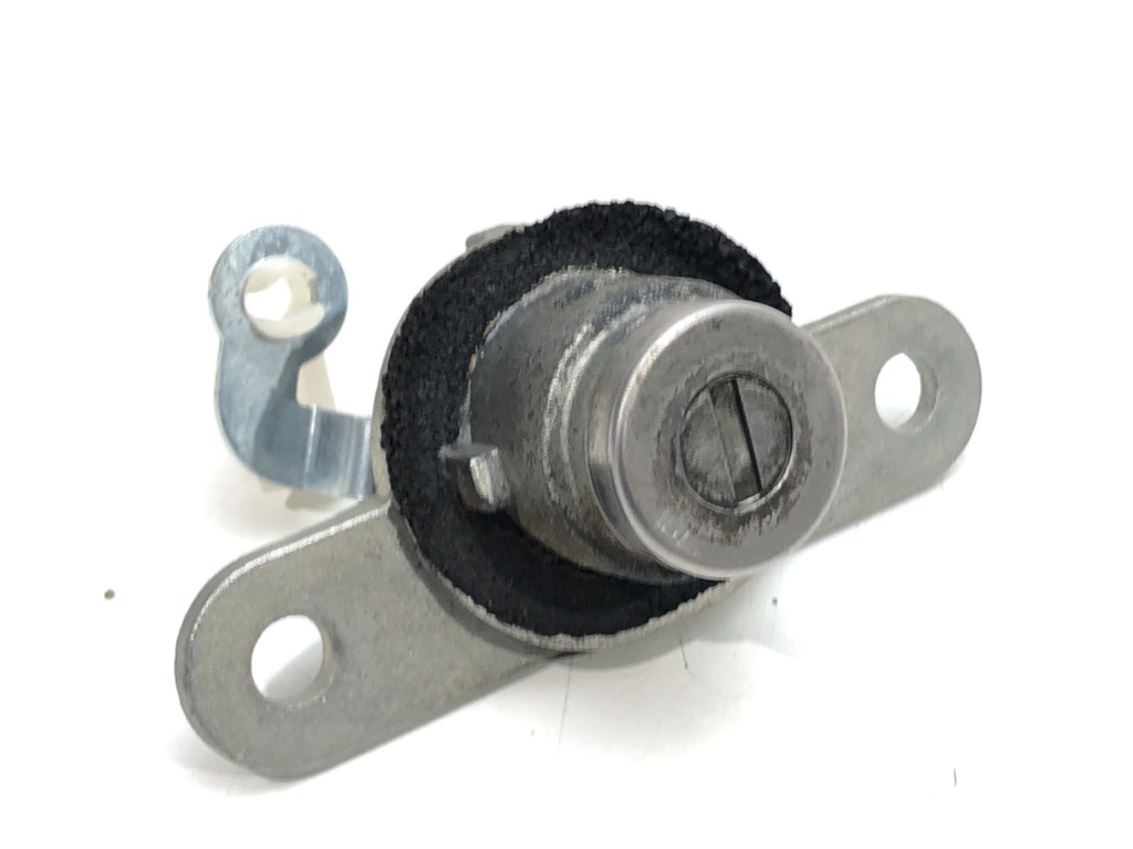 [STARK-499143] Manija de portón trasero Suzuki SX4 (EY, GY) 2006-2022