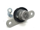 Manija de portón trasero Suzuki SX4 (EY, GY) 2006-2022