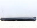 Moldura de umbral izquierda BMW Serie 5 (G30, F90) 2016-2022