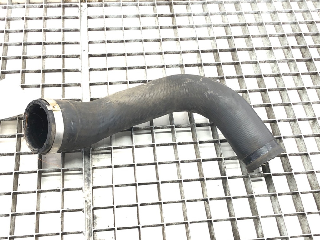 [STARK-507014] Rueda de turbocompresor Ford Mondeo V Turnier (CF) 1.5 TDCi 88 kW 2015-2022