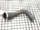 Rueda de turbocompresor Ford Mondeo V Turnier (CF) 1.5 TDCi 88 kW 2015-2022