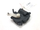Calefactor auxiliar LEXUS RX (_U3_) 2003-2008 350 (GSU30_) 203 kW