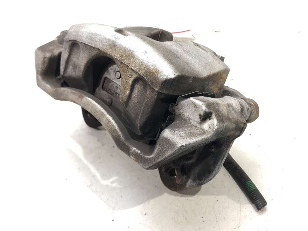 [STARK-507805] Pinza de freno delantera izquierda KIA Sportage IV (QL, QLE) 2015-2022