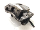 Pinza de freno delantera izquierda KIA Sportage IV (QL, QLE) 2015-2022