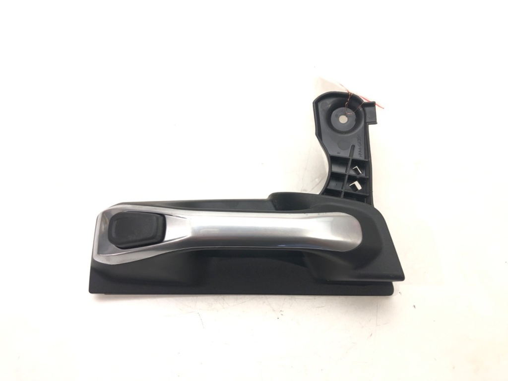 [STARK-508363] Maneta interior de puerta derecha delantera Ford C-MAX II (DXA/CB7, DXA/CEU) 2010-2019