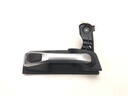 Maneta interior de puerta derecha delantera Ford C-MAX II (DXA/CB7, DXA/CEU) 2010-2019