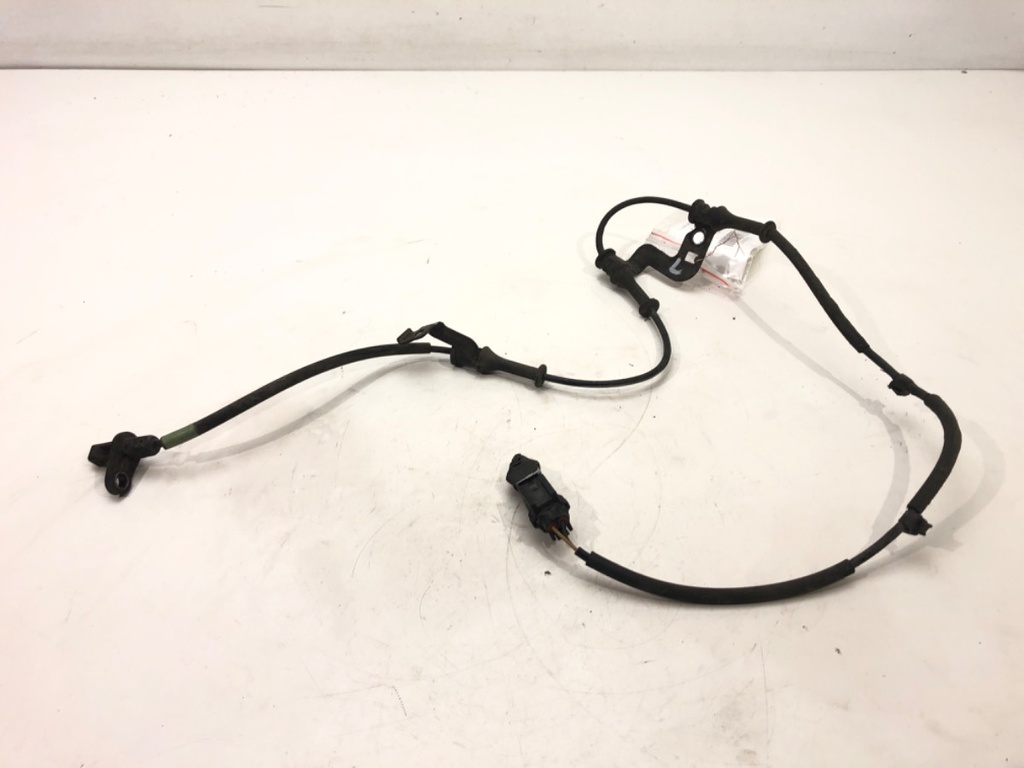 [STARK-509381] Sensor ABS delantero izquierdo KIA CEE'D Sportswagon (JD) 1.6 CRDi 128
