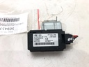 Módulo TPMS KIA CEE'D Sportswagon (JD) 1.6 CRDi 128 CV 2012-2018