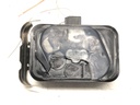 Sensor de lluvia ALFA ROMEO 159 Sportwagon (939_) 1.8 MPI (939BXL1A) 2005-2011