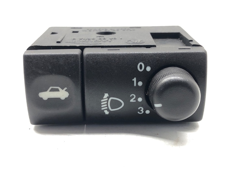 [STARK-511246] Interruptor Jaguar XJ (X308) 4.0 209 kW (284 CV) Gasolina 1997-2003